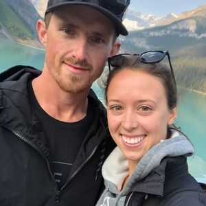 Meet your Posher, Alleah